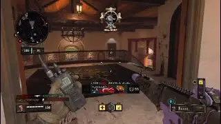 SWAT RFT GAMEPLAY GODLY CLASS SETUP 28-2 KD