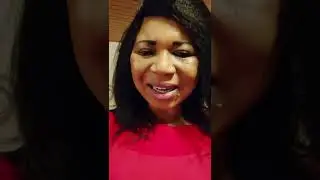 Mes sinc&egrave;res condol&eacute;ances &agrave;( Rodney Forster Attipoe )et sa famille :Babad&eacute; Namii loooo( 🇹🇬)