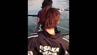 0309 rate18ノーワーク