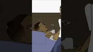 Средняя школа ДеАндре