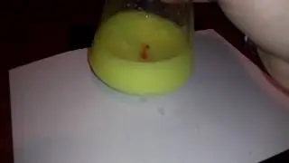 ARGENTOMETRIA. Oznaczanie chlorków metodą Mohra Cz. I