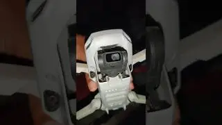 DJ 4K drone #couple DJ 4K drone #sad mini to AC#drone