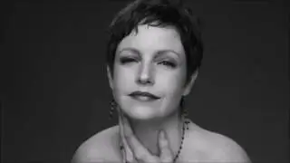 Eden Atwood - You're My Thrill