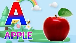 One two three, learn to count, 123 Numbers, 1 to 100 counting, alphabet a to z, ABCD, STUDY -1506