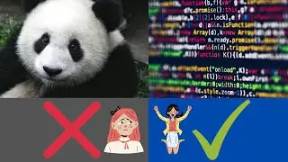 How to Modify Tables in Pandas | Python to AI ML and Data Science| Code with Lakshit #51