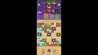 Fruit hole level 142 walkthrough solution 