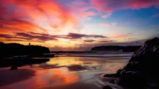 ASMR Guided Meditation  for stress and anxiety,  sleep and deeper relaxation (asmr whisper)