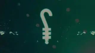 K?D Something Wicked Official Recap