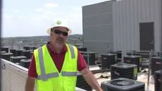 Austin Commercial Roofing (512) 441-8437 Ja-Mar Roofing & Sheet Metal