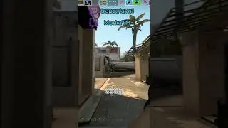 #csgo #kz #wow #wtf #record #300iq #tournament #clutch #genius #cs #twitch #moments