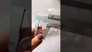 PRO HOBBY Шпулька для швейной машины
