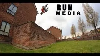 RUN Media