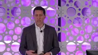 INBOUND 2016: Sean Ford 