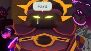 Solar Eclipse Night 4 Finale TDS.exe - Roblox