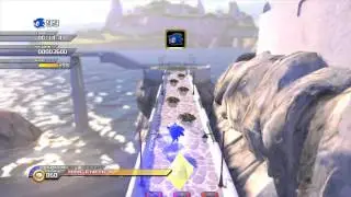 Remembering how bad I was at this game...