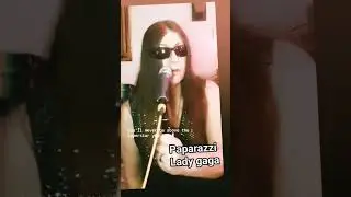 paparazzi Lady gaga piano cover by stacey #coachella #mahem #topvoice #coachelladoc #coachellavibes