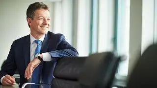 Assuring no surprises for KBC Group