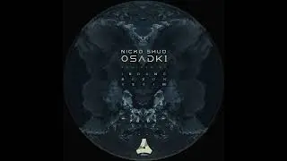 Nicko Shuo - Whats This All About (Vegim Remix)