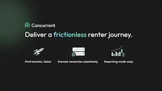 Concurrent by StuRents