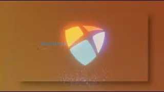 ProximaX Sirius Blockchain Development Platform