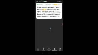 Real Binod Found||No CLICKBAIT||With Proof||