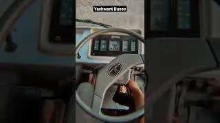 Tata SchoolBus Ultra 912                         #tata #tatamotors #bus #school #tatamarcopolobus