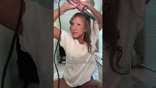 Terrifying first week in a women&rsquo;s prison #prison #women #storytime #grwm