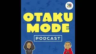 Sonic Gave Us Dap: Tokyo Game Show & KYOBANSAI Anime Music Festival