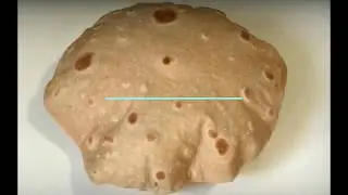 How to store in freeze when you make roti for 2 0R 3 DAYES===বানানো রুটি ফ্রিজে কিভাবে সংরক্ষণ করবেন