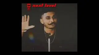 dosto ke bhi dost huva karte hai 👍 || matlabi dost status || dhokebaaz dost sayari best dosti