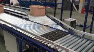 STEERABLE WHEEL DIVERT BY KENGIC CHINA