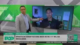 PROGRAMA DO POP - 14-01-26