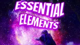 Self Inspired - Basketball Games