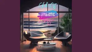 Deep relaxation