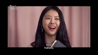 Heartbeat Broadcasting Accident Ep 6 web drama (sub indo)