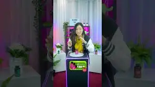 Qoocuts : Nano Singapore: Beauty & Health Supplements Promo!