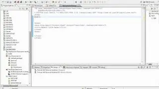Java Beans,CSS,JSP (EJB) by mel