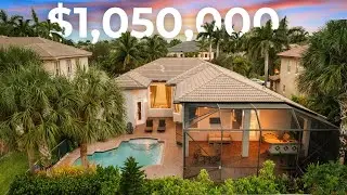 7627 NW 127th Mnr Parkland FL - Heron Bay The Vistas