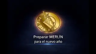 apertura de libros en merlin