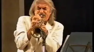 Enrico Rava - 