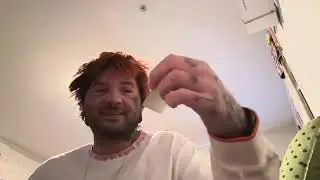FTP unboxing don&rsquo;t mind me today can&rsquo;t even talk right lol .