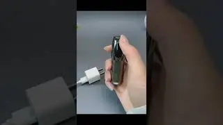 Lighter with the power bank 😱💯🔥 amezing gadgets #gadgets #amazinggadgets #tech #jdtech