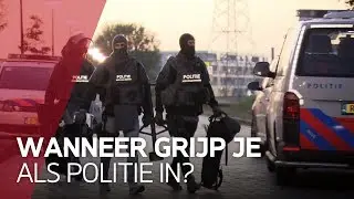 Lage straffen verijdelde helikopterkaping