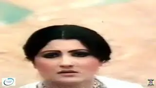 AA JA VEERA TENU BHEIN BULAYA VE - NOOR JEHAN - FILM ATHRA PUTTAR