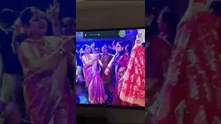 Wonderful dance with my family #dance #happyfamily #punjabisong #trendy #viralshort #punjabimusic