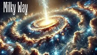 Stellar Origins: The Foundation of the Milky Way