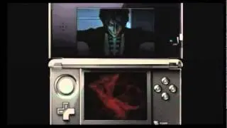 [Level-5 Vision 2010] Time Travelers