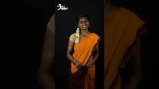 Amman | Rajakaali Amman | Amman Whatsapp Status | Amman Status | New Amman Best Status | Lets Dance