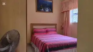 Direct Access Beach House Ballito Tinley Manor