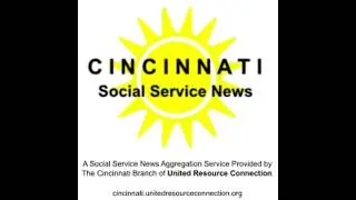 FREE and Low Cost Medication Assistance